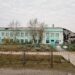 Фотография 
СУ СК России по Новосибирской области