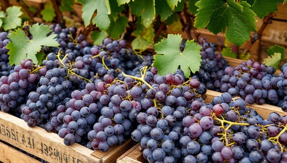 Изображение сгенерировано нейросетью Шедеврум