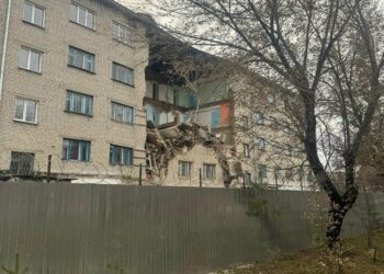 Фото предоставлено отделом надзорной деятельности и профилактической работы по Куйбышевскому и Северному районам