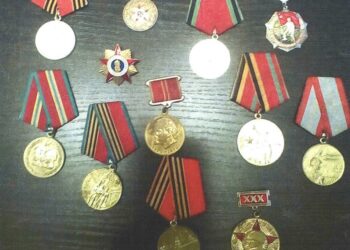 Фото: A. Petrova, Управление Судебного департамента в Новосибирской области. Фотография использована в качестве иллюстрации.