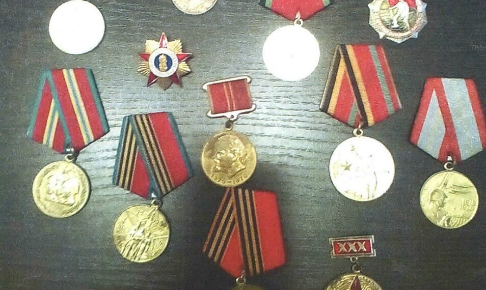 Фото: A. Petrova, Управление Судебного департамента в Новосибирской области. Фотография использована в качестве иллюстрации.