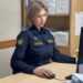 Фотография Пресс-службы ГУФССП России по Новосибирской области