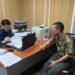 Фотография СУ СК России по Новосибирской области