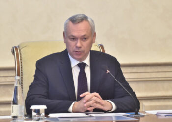 Фото из архива редакции