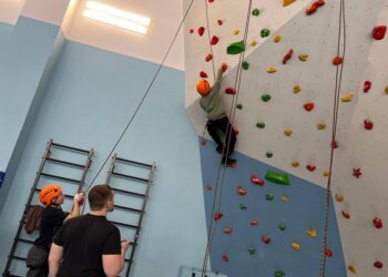 Фотография МБУ ДО "ИР СЮТур"