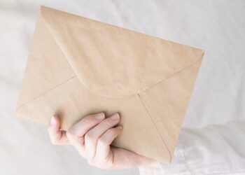 Фото ru.freepik.com