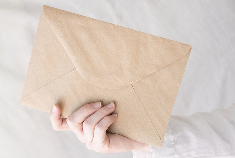 Фото ru.freepik.com