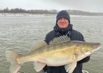 Фотография группы
Рыбалка в Новосибирске