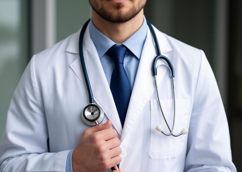 Картинка сгенерирована нейросетью Шедеврум