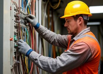 Сгенерировано нейросетью Шедеврум