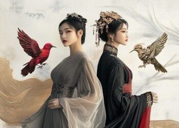 Фото cultvitamin.ru