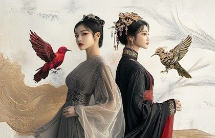 Фото cultvitamin.ru