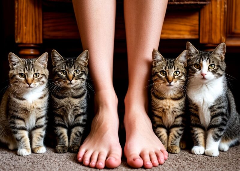 Картинка сгенерирована нейросетью Шедеврум