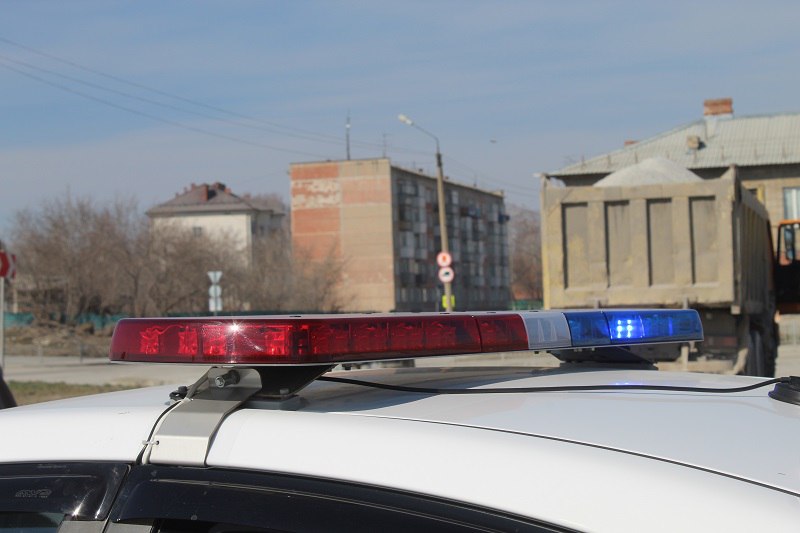 Фото из архива редакции