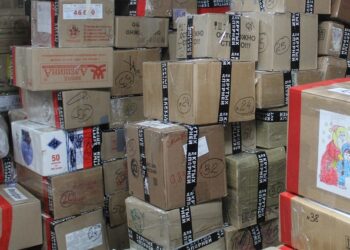 Фото из архива редакции