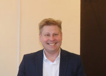 Фото из архива редакции