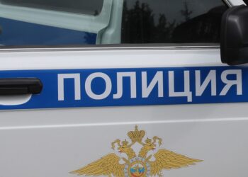 Фото из архива редакции