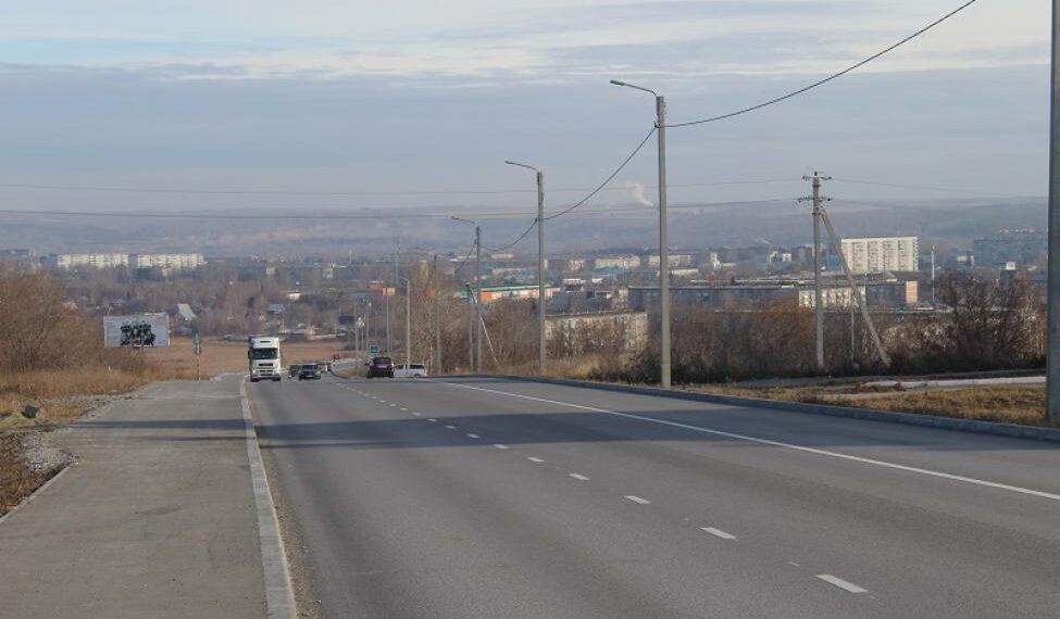 Фото из архива редакции