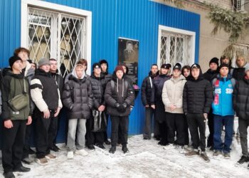 Фотография Мо-Мвд-России Искитимский