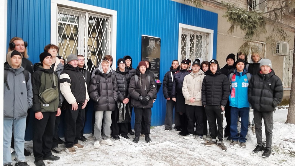 Фотография Мо-Мвд-России Искитимский