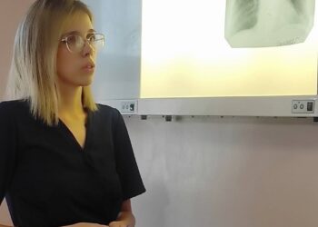 Фотография пресс-службы Искитимской ЦРБ