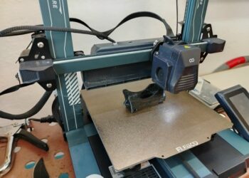 Фотография ВПО "Zащитник"