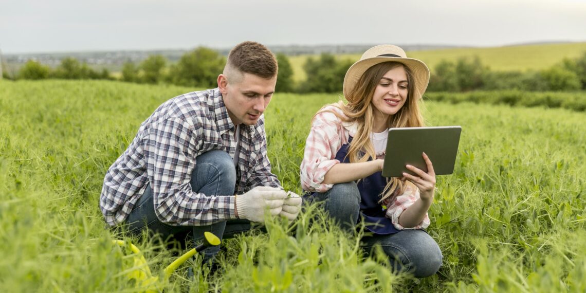 Фото: Freepik.com