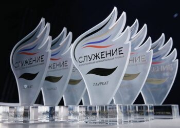 Фото тг-канала Андрея Травникова