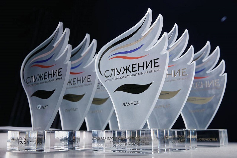 Фото тг-канала Андрея Травникова