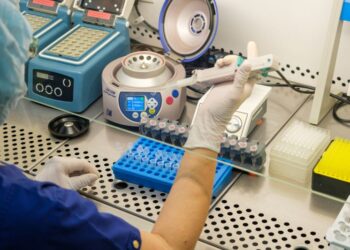 Фото zdrav.nso.ru