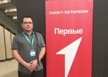 Фотография
Центр детского технического творчества СПУТНИК