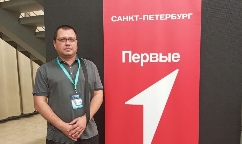 Фотография 
Центр детского технического творчества СПУТНИК