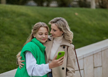 Фото пресс-службы МегаФона.