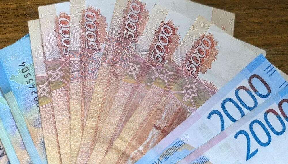 Фото из архива редакции