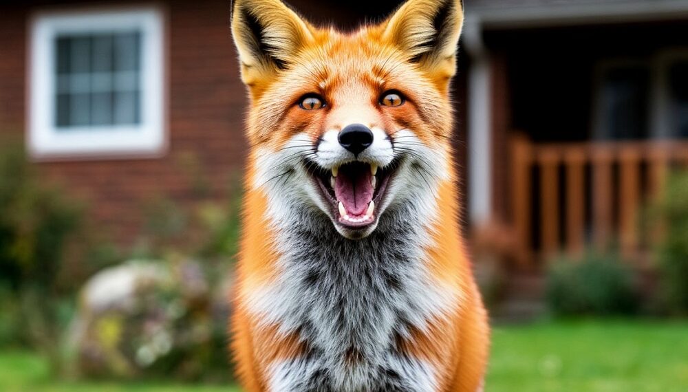 Изображение сгенерировано нейросетью Шедеврум