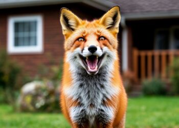 Изображение сгенерировано нейросетью Шедеврум