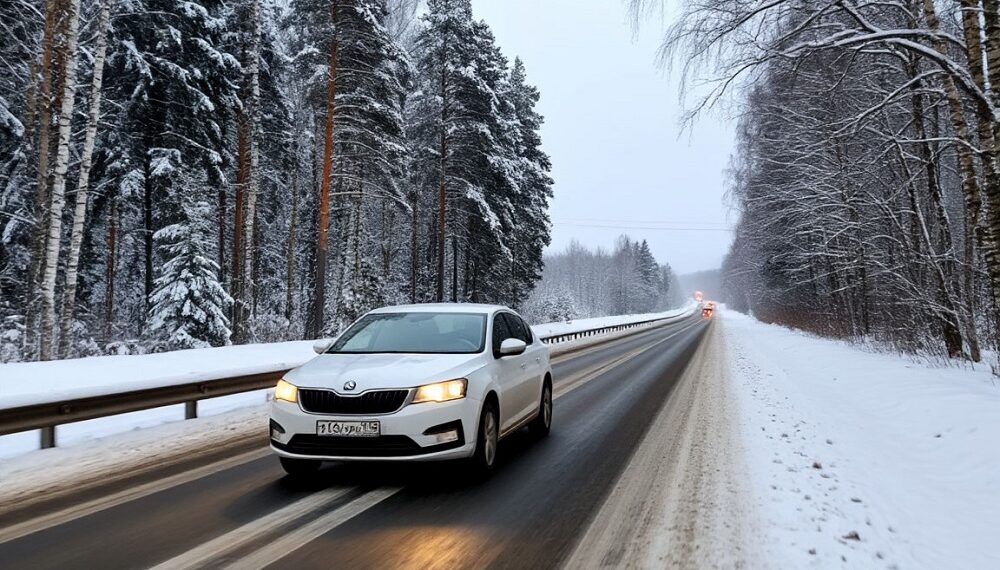 Изображение сгенерировано нейросетью Шедеврум