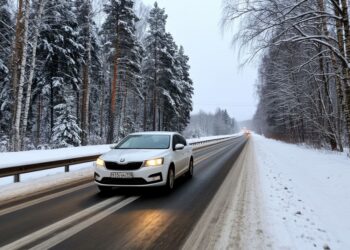 Изображение сгенерировано нейросетью Шедеврум