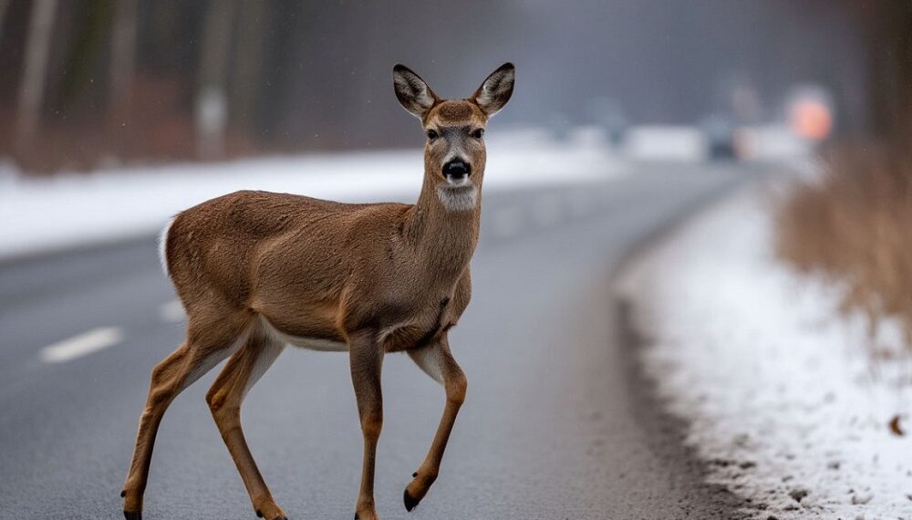 Изображение сгенерировано нейросетью Шедеврум