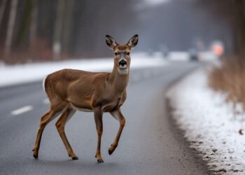 Изображение сгенерировано нейросетью Шедеврум