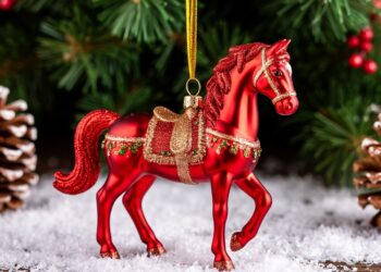 Изображение с генерировано нейросетью Шедеврум