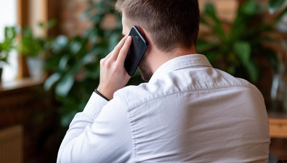 Изображение сгенерировано нейросетью Шедеврум