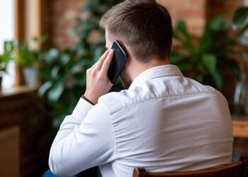 Изображение сгенерировано нейросетью Шедеврум