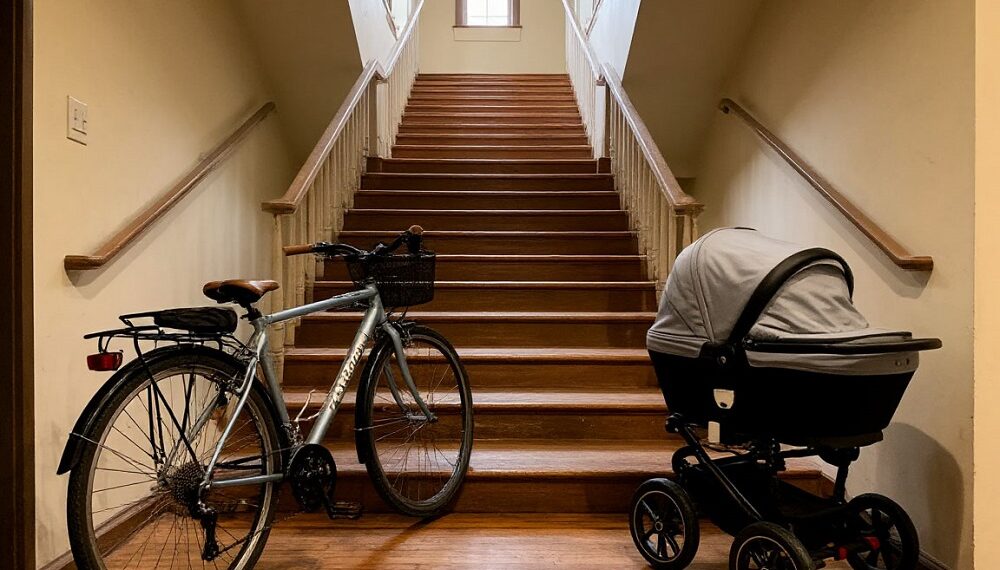 Изображение сгенерировано нейросетью Шедеврум