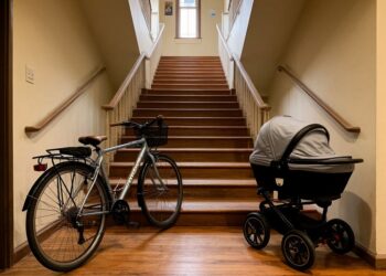 Изображение сгенерировано нейросетью Шедеврум