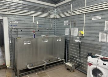 Фотография пресс-службы ГУ Судебных приставов НСО