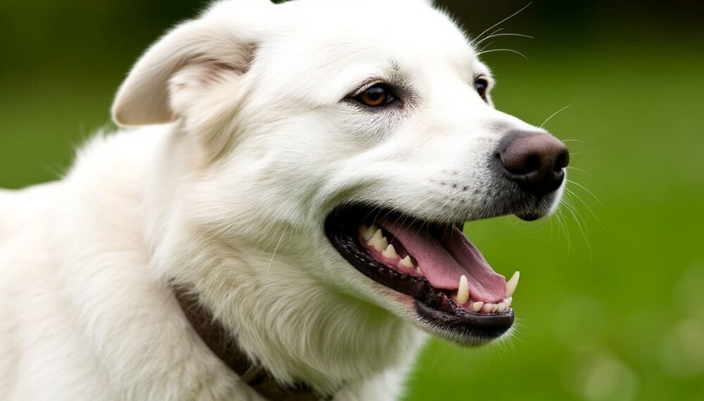 Изображение сгенерировано нейросетью Шедеврум