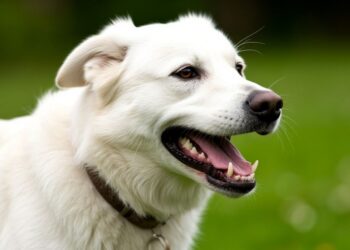 Изображение сгенерировано нейросетью Шедеврум