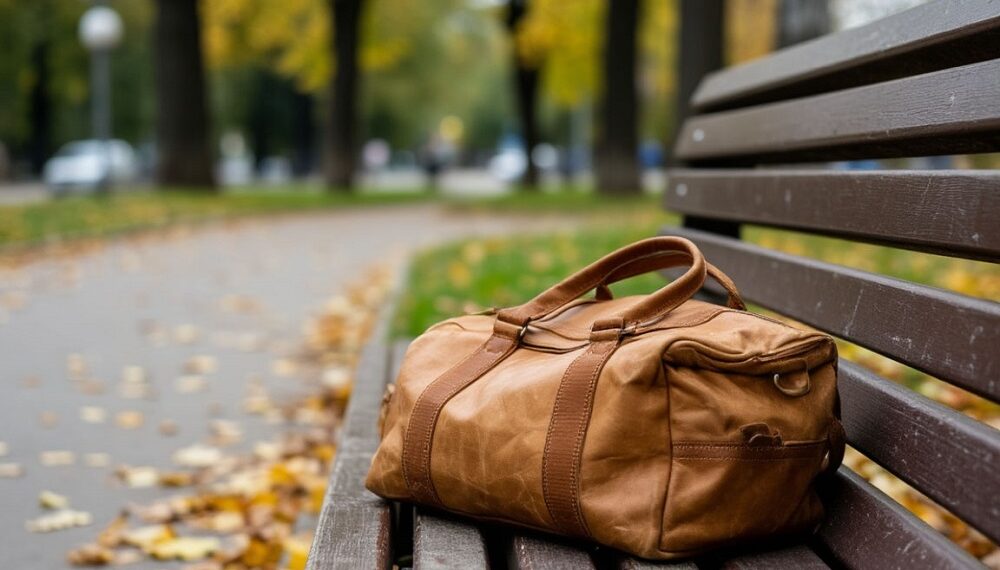 Изображение сгенерировано нейросетью Шедеврум