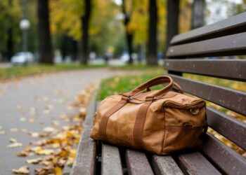 Изображение сгенерировано нейросетью Шедеврум